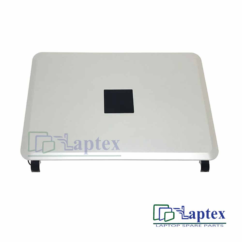 Laptop LCD Top Cover For HP 240 G2